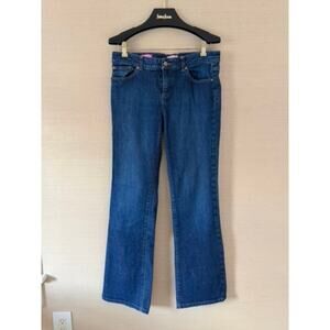 Lilly Pulitzer Bootcut Jeans – Size 8